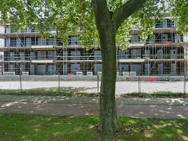 appartement for rent Veldhoven Bossebaan