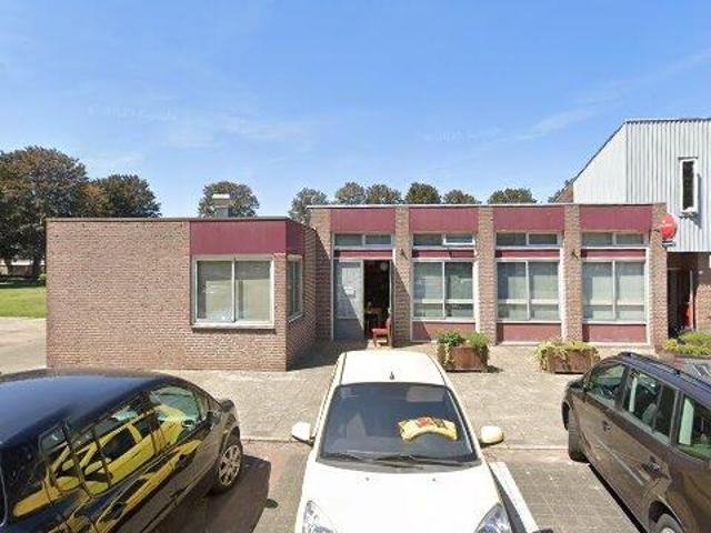 appartement for rent Veldhoven Mira