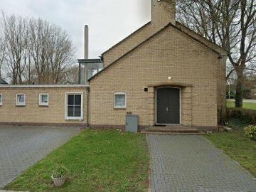 appartement for rent Velsen Noord Dijckmansstraat