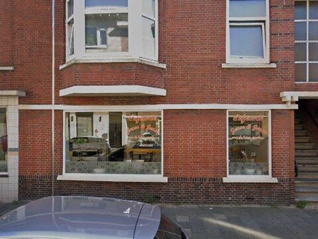 appartement for rent Voorburg van Duvenvoordelaan