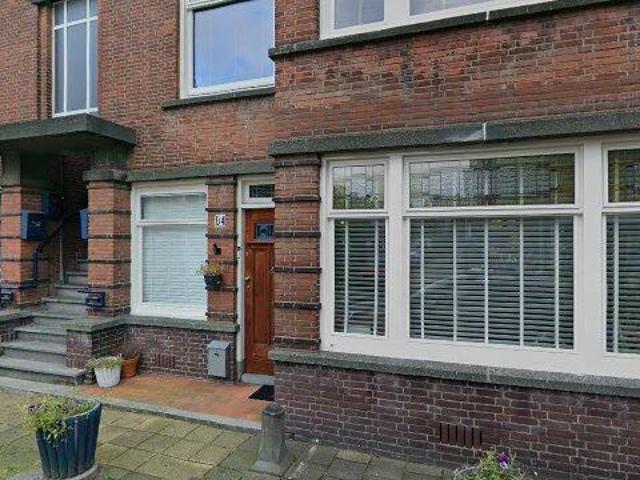 appartement for rent Voorburg van Sevenbergestraat