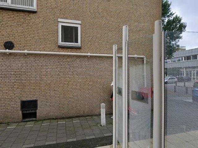appartement for rent Voorburg Bucaillestraat