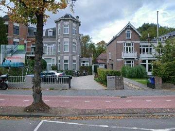 appartement for rent Voorburg Laan van Nieuw Oosteinde