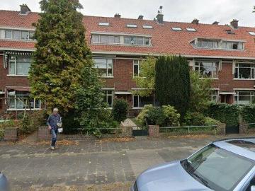appartement for rent Voorburg Laan van Nieuw Oosteinde