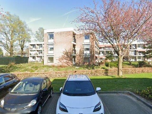 appartement for rent Voorst Gem. Voorst Tuinstraat