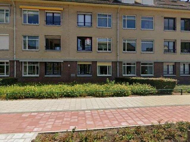 appartement for rent Waalre Molengragte
