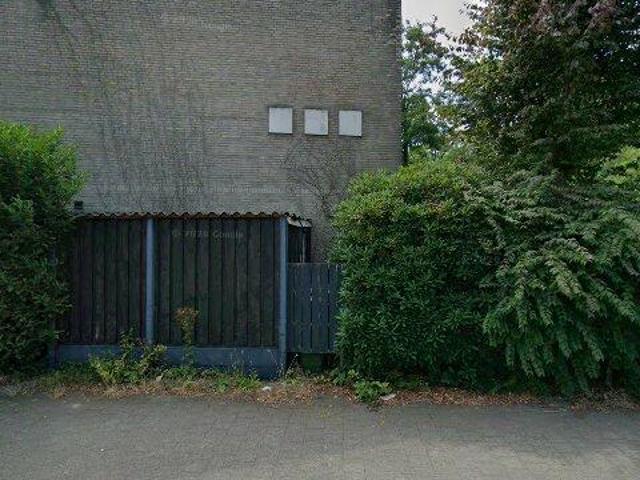 appartement for rent Waalre Primulalaan