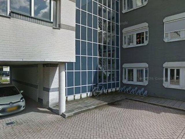 appartement for rent Waddinxveen Limaweg
