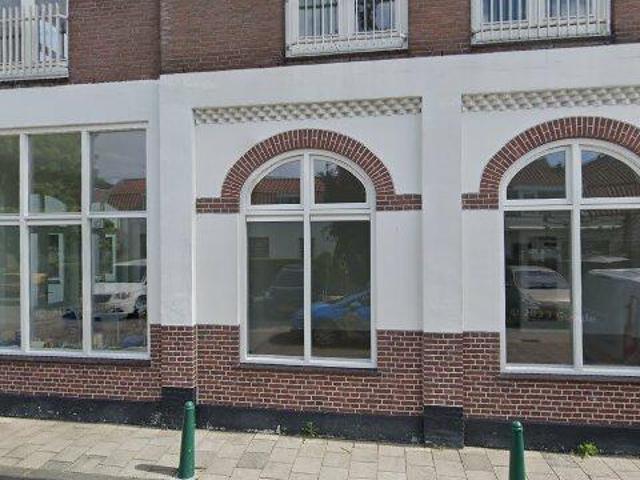 appartement for rent Warmond De Baan