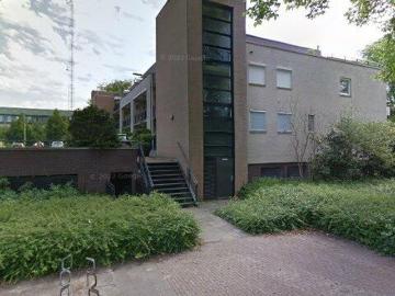 appartement for rent Wassenaar Zijllaan
