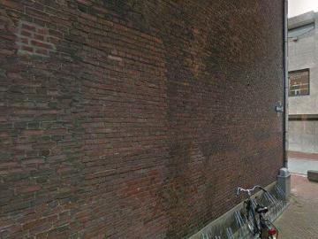 appartement for rent Weert Kromstraat