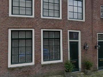 Olland, Meierijstad, Noord-Brabant