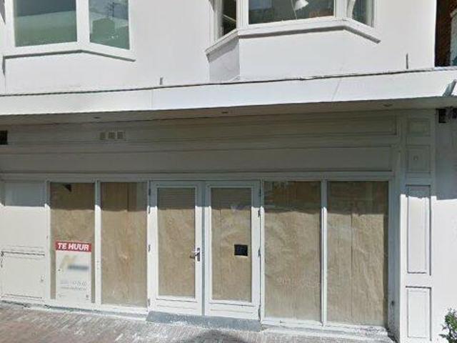 appartement for rent Winschoten Marktplein