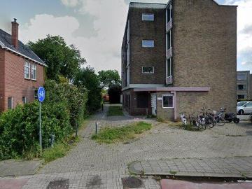 appartement for rent Winschoten Burgemeester Mr. H.J. Engelkens laan