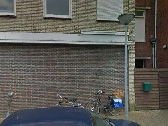 appartement for rent Winschoten Gassingel