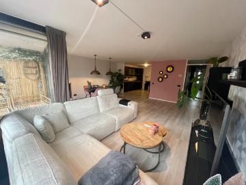 Olland, Meierijstad, Noord-Brabant - Opslagruimte