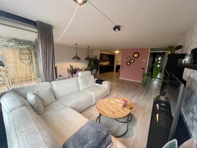 appartement for rent Woerden Leidsestraatweg