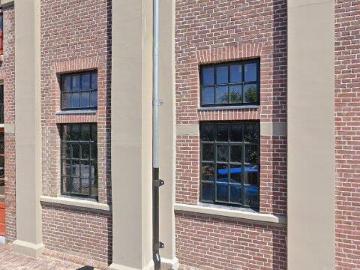 appartement for rent Wormer Veerdijk