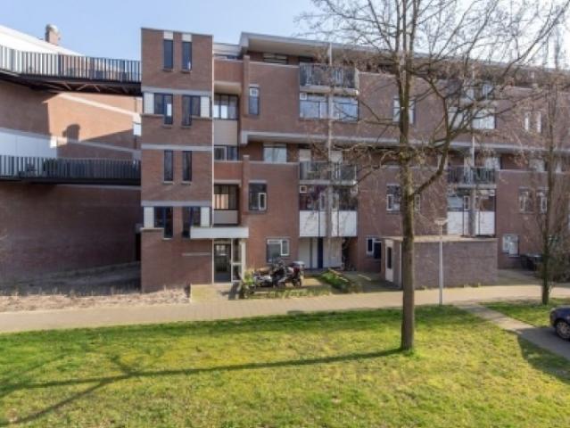 appartement for rent Zaandam Hollandsch Diep