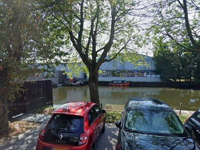 appartement for rent Zaandam Kerkerak