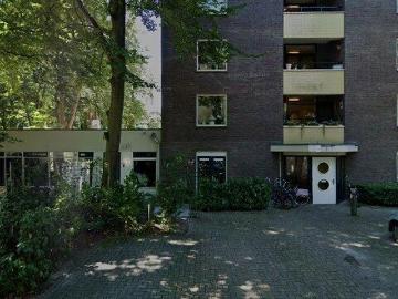 Olland, Meierijstad, Noord-Brabant - IUitgeruste keuken