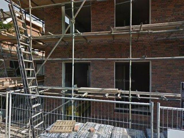 appartement for rent Zevenaar Kostschoollaan