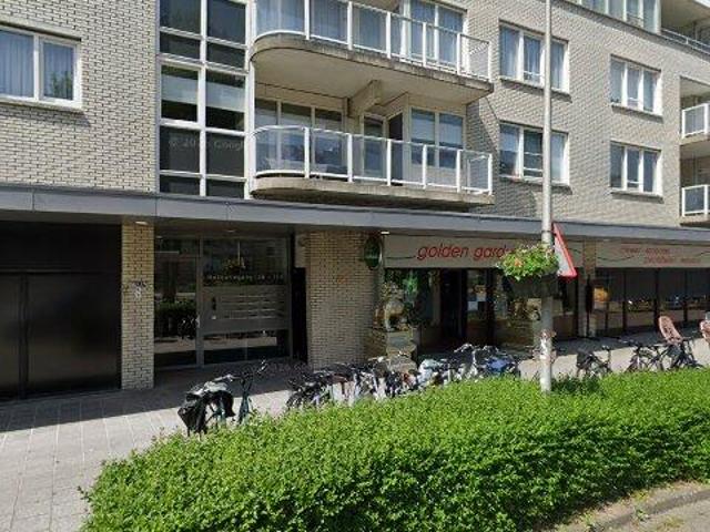 appartement for rent Zoetermeer Nathaliegang
