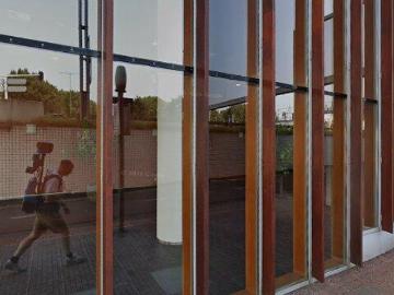 appartement for rent Zoetermeer Buitenom
