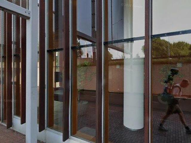 appartement for rent Zoetermeer Buitenom
