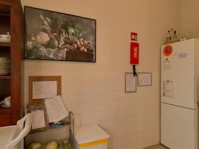 appartement for rent Zoetermeer Bijdorplaan