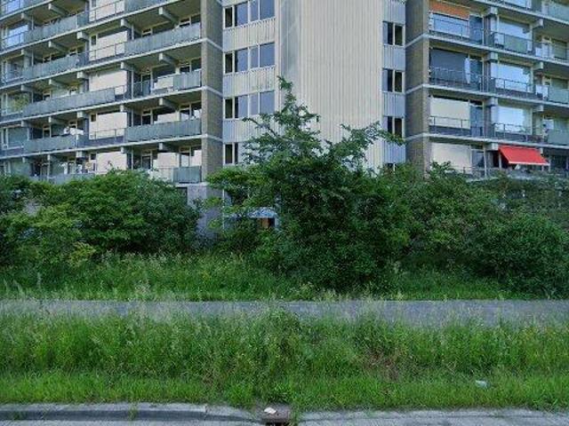 appartement for rent Zoetermeer Stadhoudersring