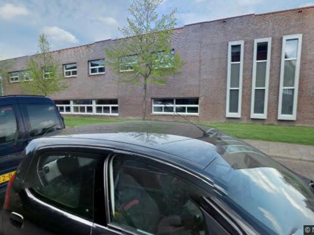 appartement for rent Zwolle Assendorperdijk