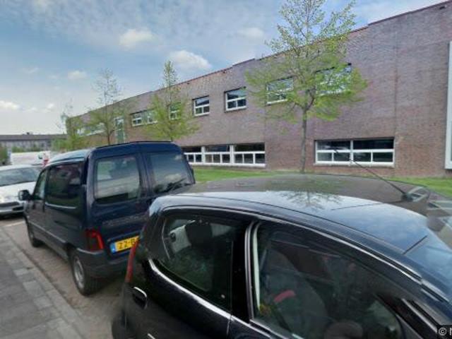 appartement for rent Zwolle Assendorperdijk