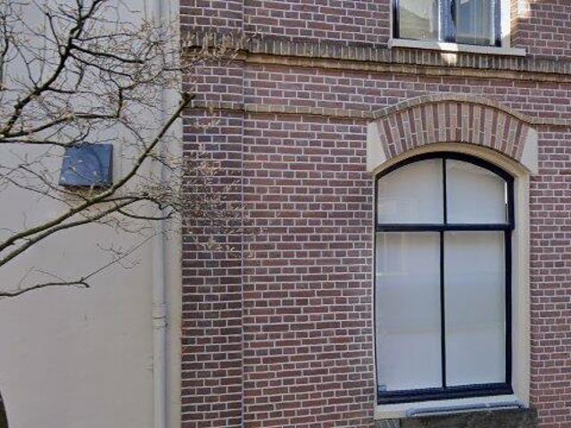appartement for rent Zwolle Kromme Jak