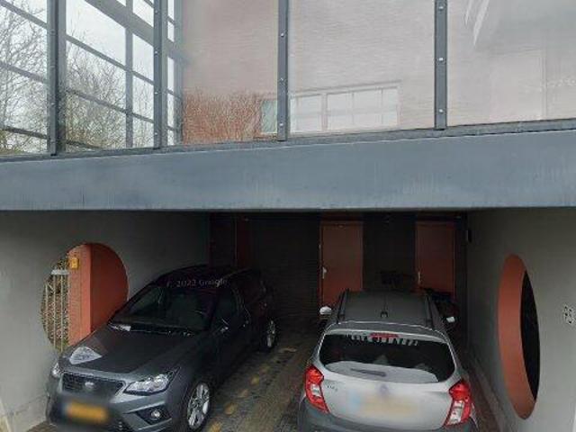 appartement for rent Aalsmeer Kas