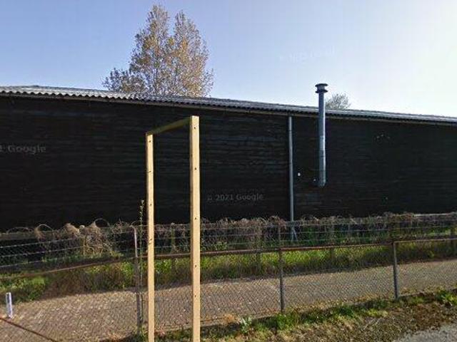 appartement for rent Akersloot De Noord