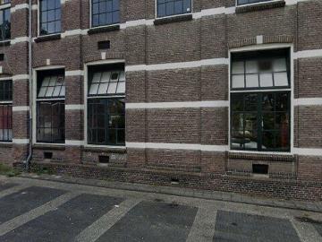 appartement for rent Almelo Bornerbroeksestraat