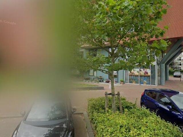 appartement for rent Almere Houtstraat