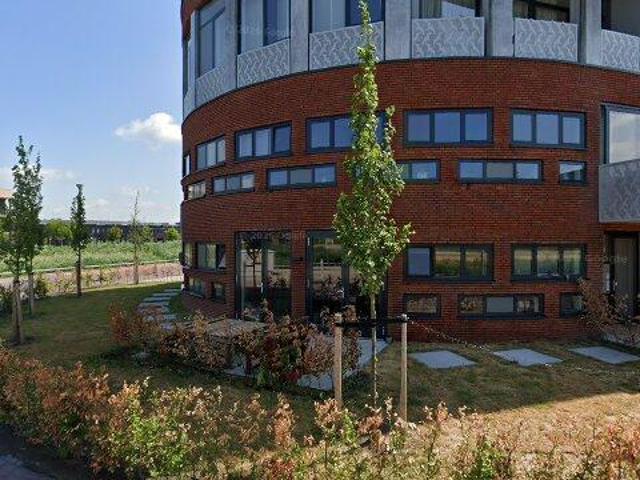 appartement for rent Almere Noorwegenkade