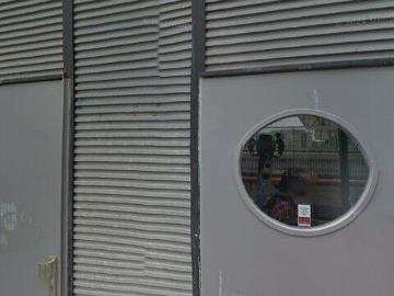 appartement for rent Almere Stationsplein