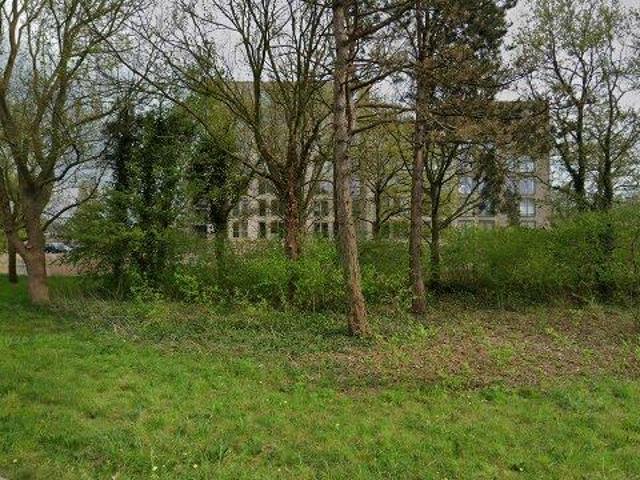 appartement for rent Alkmaar Picassolaan