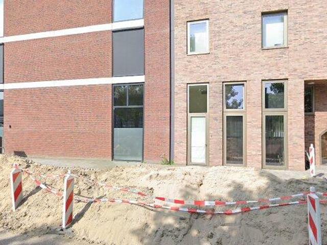 appartement for rent Alphen aan den Rijn Energieweg