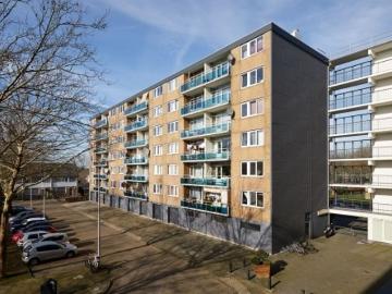 Olland, Meierijstad, Noord-Brabant
