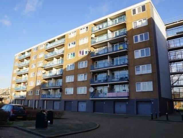 appartement for rent Alphen aan den Rijn Venusstraat