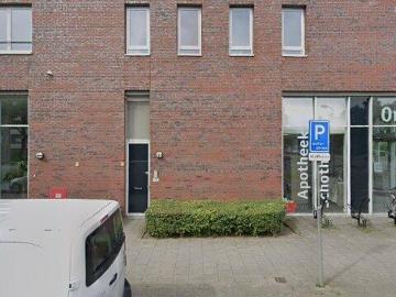 De Koppel, Amersfoort, Provincie Utrecht