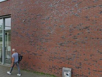 De Koppel, Amersfoort, Provincie Utrecht