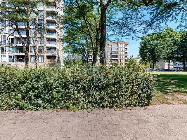 appartement for rent Amersfoort Aalscholverpad