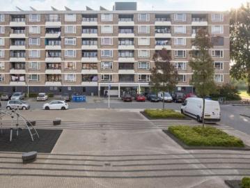 Schuilenburg, Amersfoort, Provincie Utrecht