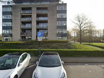 appartement for rent Amersfoort Bever