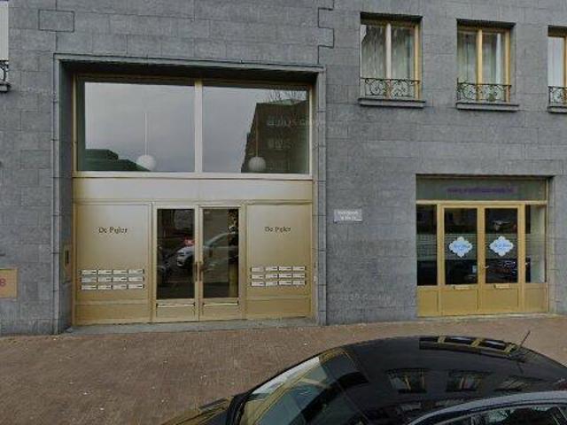 appartement for rent Amersfoort Blokzijlpark